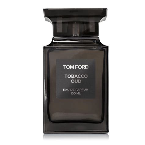 temu tom ford tobacco oud.